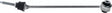 Link/Coupling Rod, Stabiliser Bar 37135 01 - LEMFÖRDER