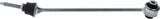 Link/Coupling Rod, Stabiliser Bar 37135 01 - LEMFÖRDER