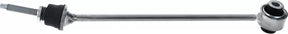 Link/Coupling Rod, Stabiliser Bar 37135 01 - LEMFÖRDER