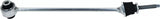 Link/Coupling Rod, Stabiliser Bar 37136 01 - LEMFÖRDER