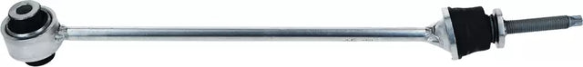 Link/Coupling Rod, Stabiliser Bar 37136 01 - LEMFÖRDER