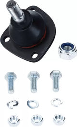 Ball Joint 37320 01 - LEMFÖRDER