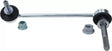 Link/Coupling Rod, Stabiliser Bar 37559 01 - LEMFÖRDER