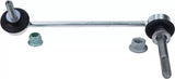 Link/Coupling Rod, Stabiliser Bar 37559 01 - LEMFÖRDER