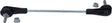 Link/Coupling Rod, Stabiliser Bar 37855 01 - LEMFÖRDER