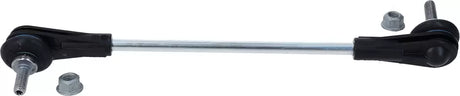 Link/Coupling Rod, Stabiliser Bar 37855 01 - LEMFÖRDER