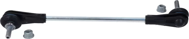 Link/Coupling Rod, Stabiliser Bar 37855 01 - LEMFÖRDER