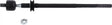 Inner Tie Rod 38034 01 - LEMFÖRDER