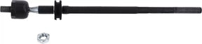 Inner Tie Rod 38034 01 - LEMFÖRDER