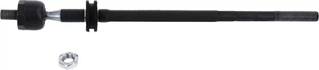 Inner Tie Rod 38034 01 - LEMFÖRDER