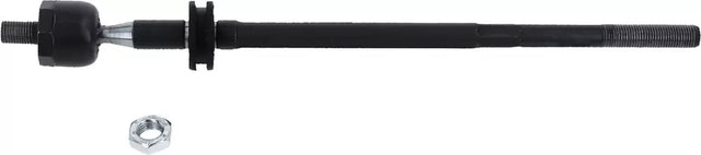Inner Tie Rod 38034 01 - LEMFÖRDER