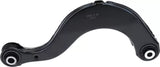 Control/Trailing Arm, Wheel Suspension 38041 01 - LEMFÖRDER - Control Arms - LEMFÖRDER