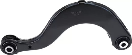 Control/Trailing Arm, Wheel Suspension 38041 01 - LEMFÖRDER