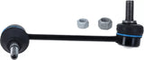 Link/Coupling Rod, Stabiliser Bar 38189 01 - LEMFÖRDER