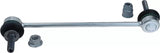 Link/Coupling Rod, Stabiliser Bar 42017 01 - LEMFÖRDER