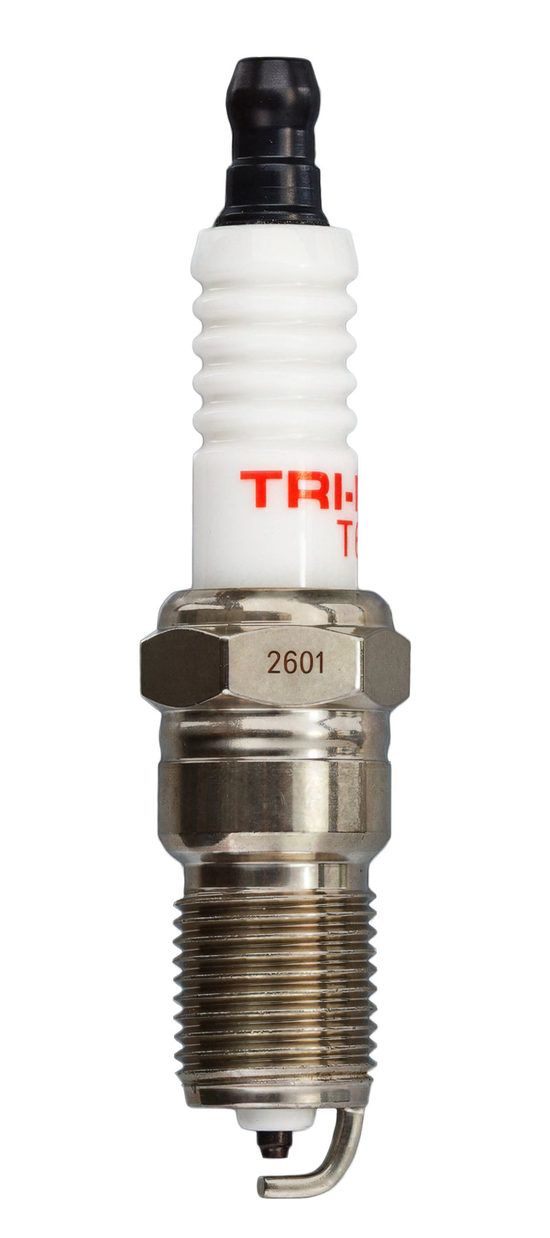 Platinum Premium Spark Plugs TPP022-4 (4 Pack) TPP022-4 - Tri-Power
