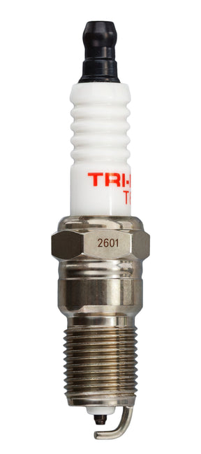 Platinum Premium Spark Plugs TPP022-4 (4 Pack) TPP022-4 - Tri-Power