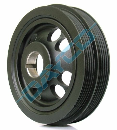 Harmonic Balancer - OEM HB1130N - Dayco
