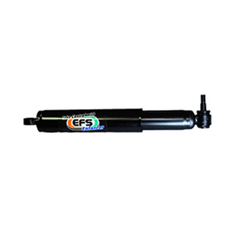 STEERING DAMPER SD4031 - EFS