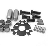 Hardware Kit CHEV B/B V8 HARDWARE KIT 29-1001 - ENGINE PRO