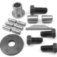 Hardware Kit CHRYSLER B/B V8 HARDWARE KIT 29-1200 - ENGINE PRO