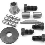 Hardware Kit CHRYSLER B/B V8 HARDWARE KIT 29-1200 - ENGINE PRO