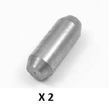 Bell Housing Dowel CHEV V8 BELL HOUSING DOWELS 29-2000-2 - ENGINE PRO