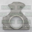 Rear Engine Cover GM LS REAR COVER 29-9250K - ENGINE PRO