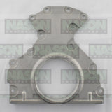 Rear Engine Cover GM LS REAR COVER 29-9250K - ENGINE PRO