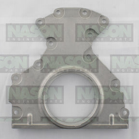 Rear Engine Cover GM LS REAR COVER 29-9250K - ENGINE PRO
