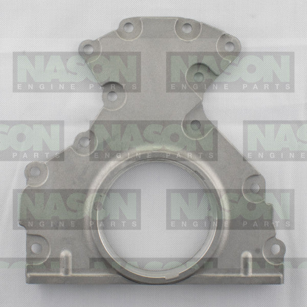 Rear Engine Cover GM LS REAR COVER 29-9250K - ENGINE PRO