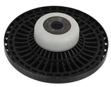 Rolling Bearing, Suspension Strut Support Mount 801 070 - SACHS
