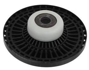 Rolling Bearing, Suspension Strut Support Mount 801 070 - SACHS