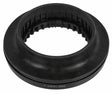 Rolling Bearing, Suspension Strut Support Mount 801 071 - SACHS