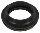 Rolling Bearing, Suspension Strut Support Mount 801 071 - SACHS