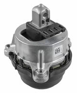 Mounting, Engine 43415 01 - LEMFÖRDER