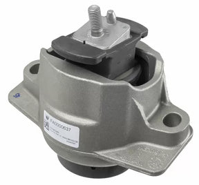 Mounting, Engine 44246 01 - LEMFÖRDER