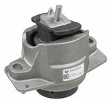 Mounting, Engine 44247 01 - LEMFÖRDER