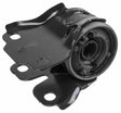 Mounting, Control/Trailing Arm 45020 01 - LEMFÖRDER
