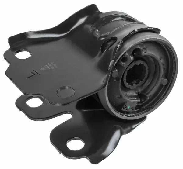 Mounting, Control/Trailing Arm 45020 01 - LEMFÖRDER
