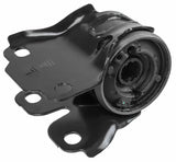 Mounting, Control/Trailing Arm 45020 01 - LEMFÖRDER