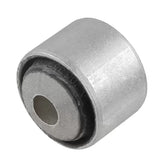 Mounting, Control/Trailing Arm 45030 01 - LEMFÖRDER