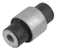 Mounting, Control/Trailing Arm 45031 01 - LEMFÖRDER
