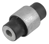 Mounting, Control/Trailing Arm 45031 01 - LEMFÖRDER