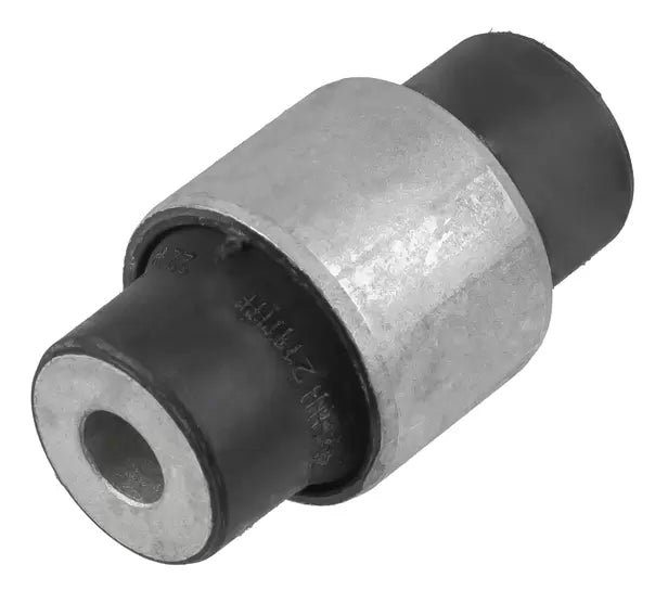 Mounting, Control/Trailing Arm 45031 01 - LEMFÖRDER