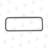 Sump Gasket for Nissan TB42/E/S/ TD42/T/Ti — 29060979 — view 1