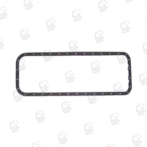 Sump Gasket for Nissan TB42/E/S/ TD42/T/Ti — 29060979 — view 1