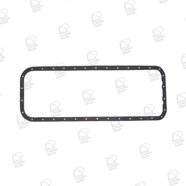 Sump Gasket for Nissan TB42/E/S/ TD42/T/Ti — 29060979 — view 1