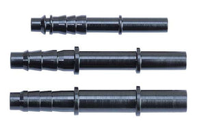 JetClean Adapter set M3 - LIQUI MOLY | Universal Auto Spares