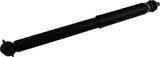 Shock Absorber 101 267 - SACHS